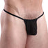 String CockSox Mesh CX14ME