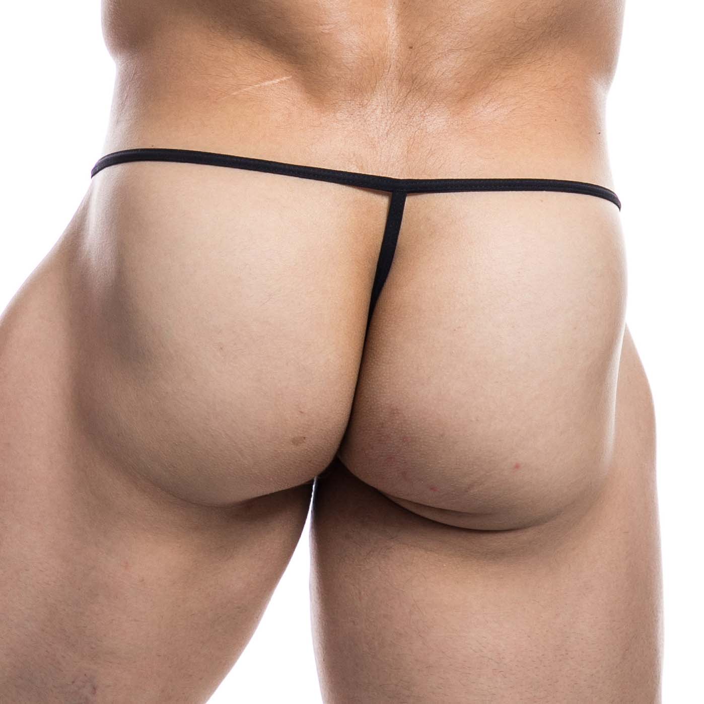 String Cut4Men Skin C4M02