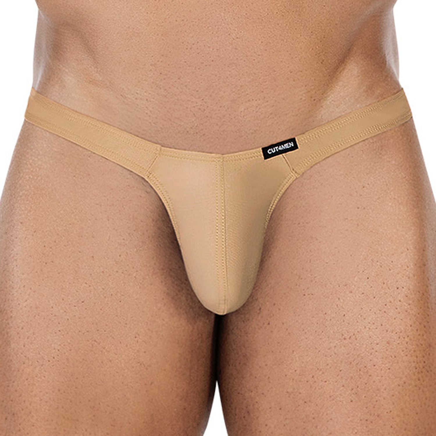 String Cut4Men C4MSPX06