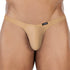 String Cut4Men C4MSPX06