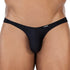 String Cut4Men C4MSPX06