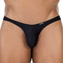 String Cut4Men C4MSPX06