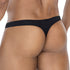String Cut4Men C4MSPX06