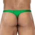 String Cut4Men C4MSPX06