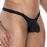String Bulge Cut4Men C4MSPXBUL02