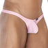 String Bulge Pink Cut4Men C4MSPXBUL02