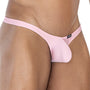 String Bulge Pink Cut4Men C4MSPXBUL02