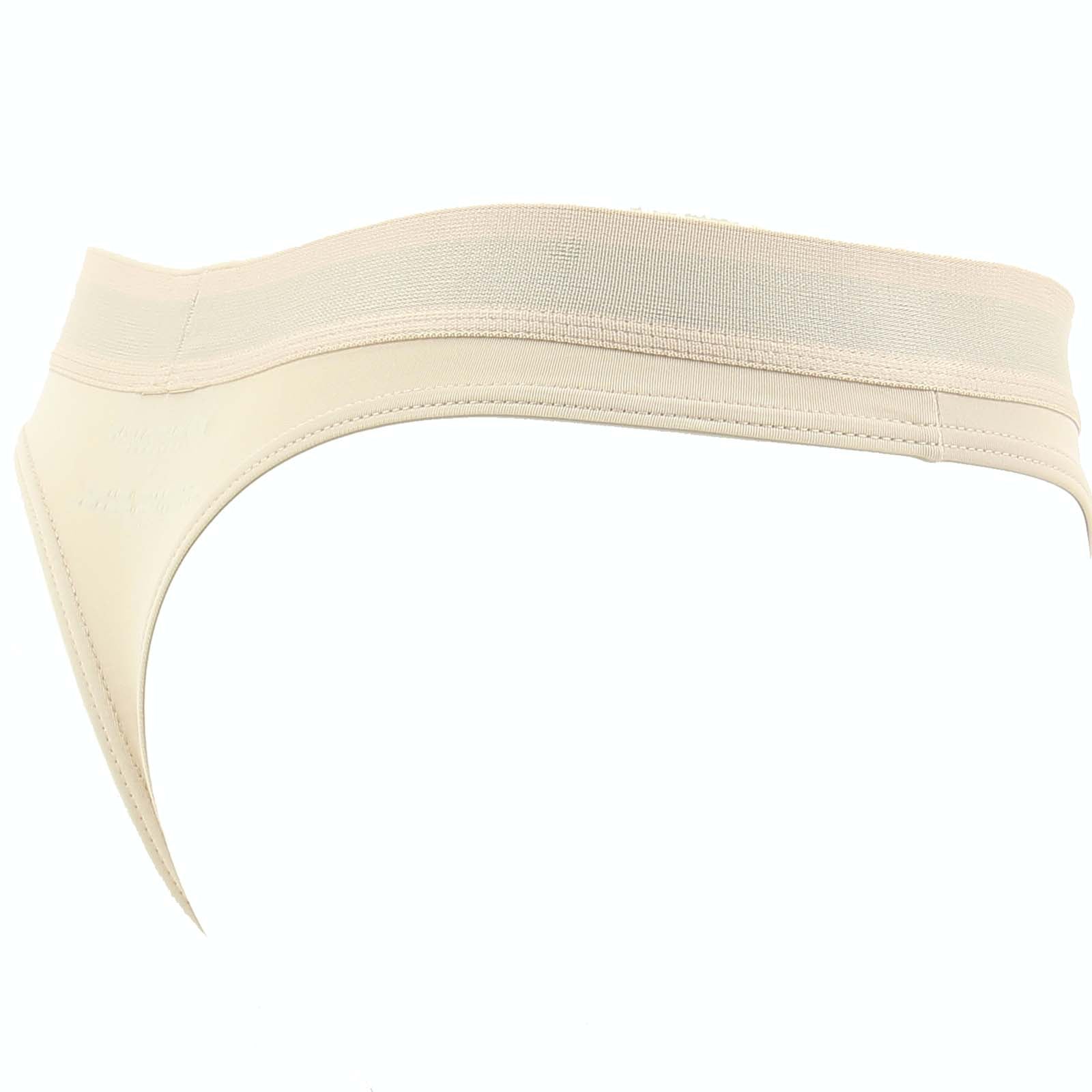 String Emporio Armani 111550 C747