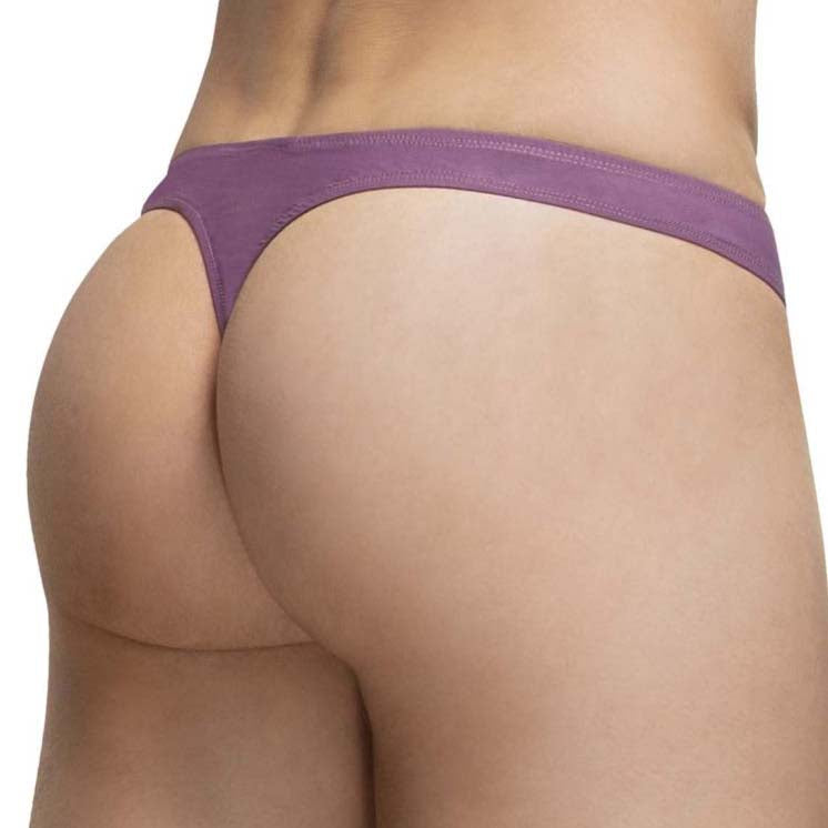 String ErgoWear X4D  EW0977