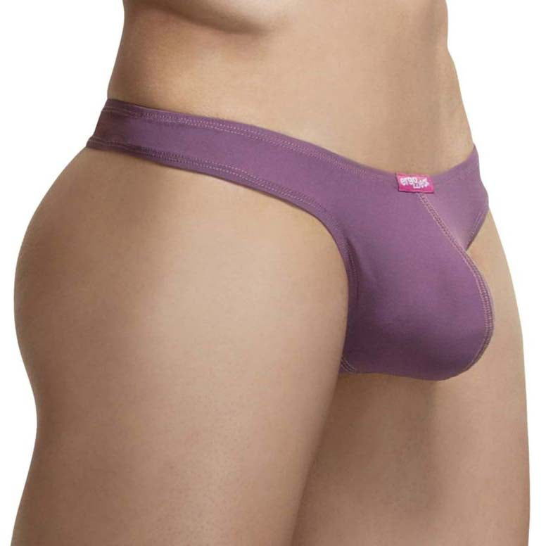 String ErgoWear X4D  EW0977