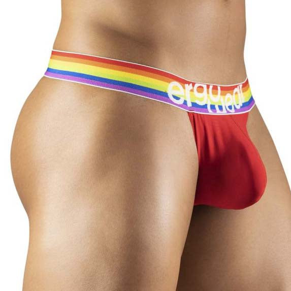 String ErgoWear MAX XV Pride EW1119