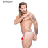 String ErgoWear MAX XV Pride EW1119
