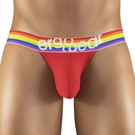 String ErgoWear MAX XV Pride EW1119