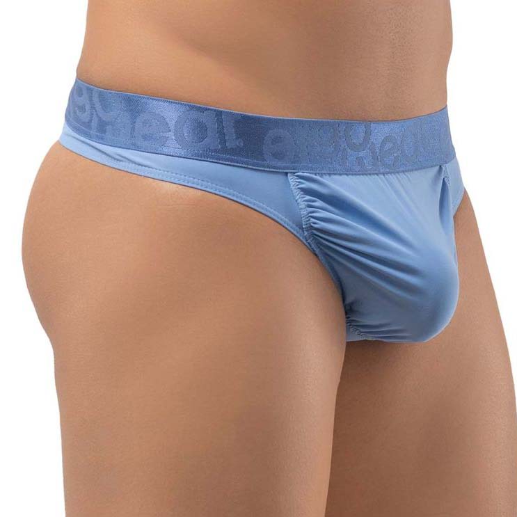 String ErgoWear FEEL XV  EW1203