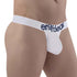 String ErgoWear MAX COTTON EW1474