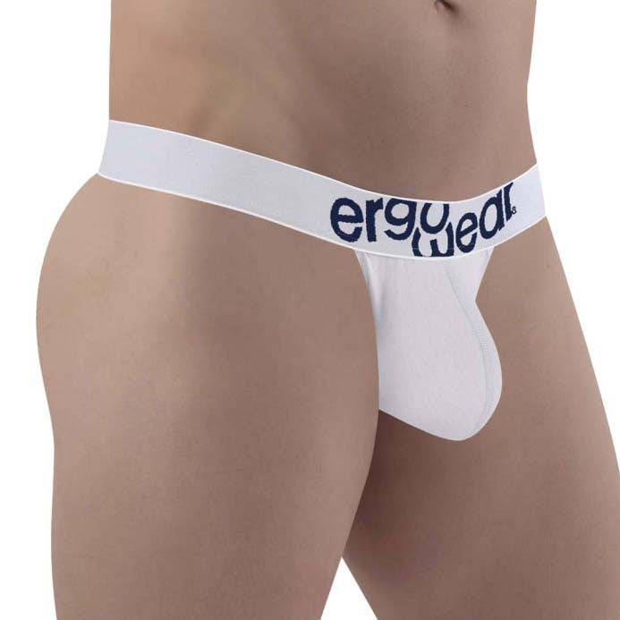 String ErgoWear MAX COTTON EW1474