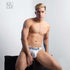 String ErgoWear MAX COTTON EW1474