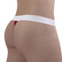 String ErgoWear MAX COTTON EW1478