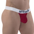 String ErgoWear MAX COTTON EW1478
