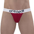 String ErgoWear MAX COTTON EW1478
