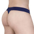 String ErgoWear MAX SE EW1718