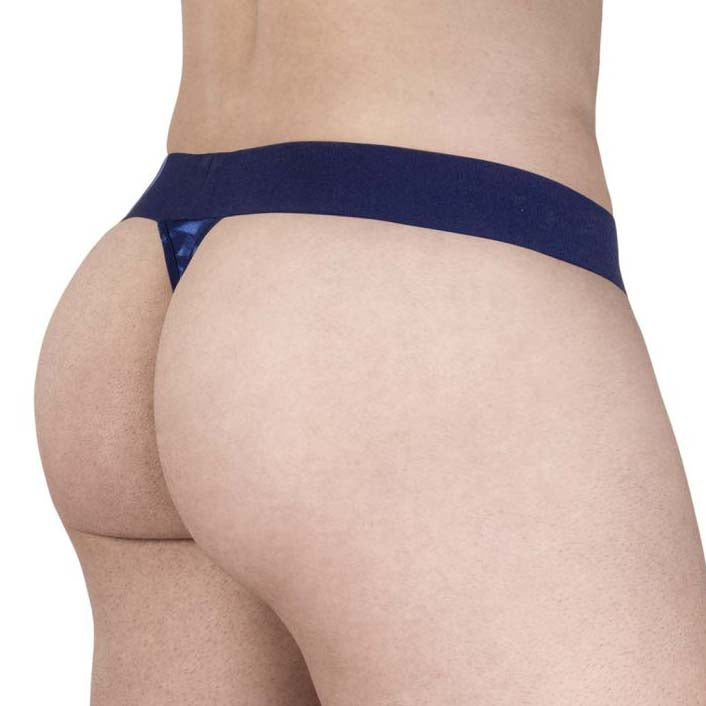 String ErgoWear MAX SE EW1718