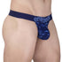 String ErgoWear MAX SE EW1718
