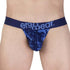 String ErgoWear MAX SE EW1718