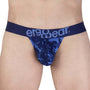 String ErgoWear MAX SE EW1718