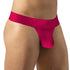 String ErgoWear MAX BOLD EW1742