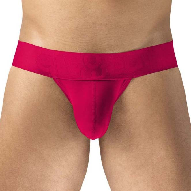 String ErgoWear MAX BOLD EW1742