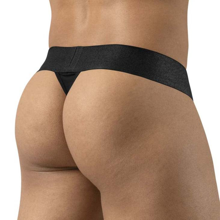 String ErgoWear MAX BOLD EW1746