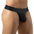 String ErgoWear MAX BOLD EW1746