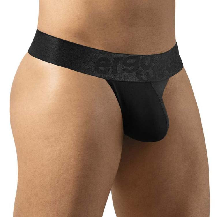 String ErgoWear MAX BOLD EW1746