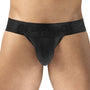 String ErgoWear MAX BOLD EW1746