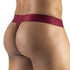 String ErgoWear MAX XV EW1169
