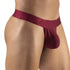 String ErgoWear MAX XV EW1169