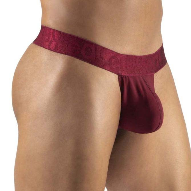 String ErgoWear MAX XV EW1169