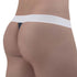 String ErgoWear MAX COTTON EW1470