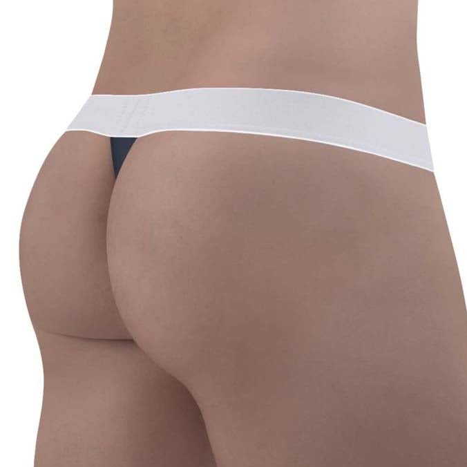 String ErgoWear MAX COTTON EW1470