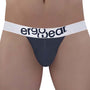 String ErgoWear MAX COTTON EW1470