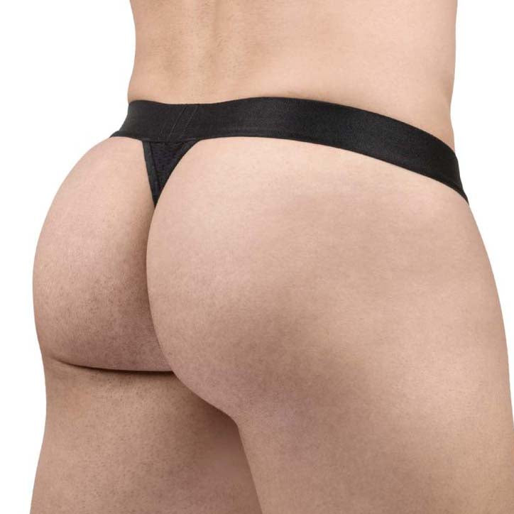 String ErgoWear MAX FLOW EW1687