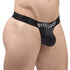 String ErgoWear MAX FLOW EW1687
