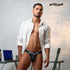 String ErgoWear MAX FLOW EW1687