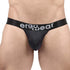 String ErgoWear MAX FLOW EW1687