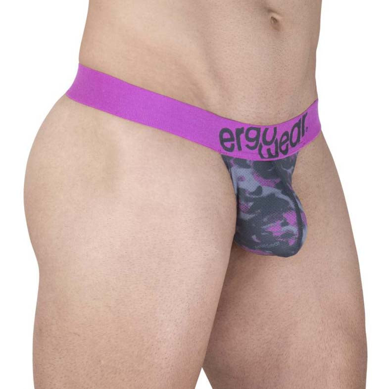 String ErgoWear MAX SE EW1714