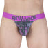 String ErgoWear MAX SE EW1714