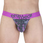 String ErgoWear MAX SE EW1714