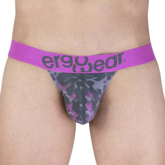 String ErgoWear MAX SE EW1714