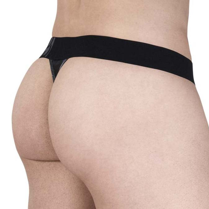 String ErgoWear MAX SE EW1722